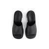 SODA Women S Semi caSual Mule Sandal  4cm  Ard613 Lw10