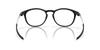 Sunglasses OX8105 SATIN BLACK 52 [Oakley]