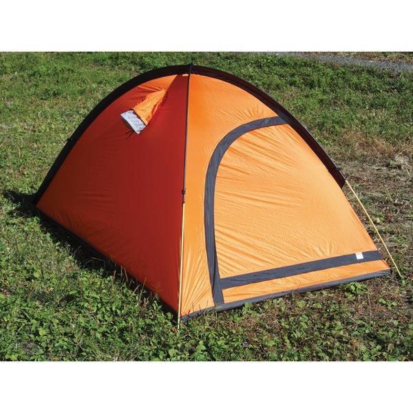 Arai Tent Rise 2 370001 [outdoor Shelter]