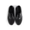 Soda Men S Semi dreSS Clipper ShoeS  4cm  Arm611 Ka10