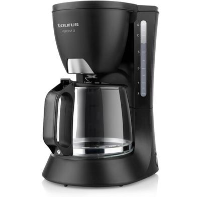 Köksmaskiner – Kaffebryggare och kaffemaskiner