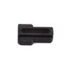 ESR513 Sunroof Glass Rail Slider Clips for Renault Megane Scenic 2 3 Laguna 3 Koleos Latitude Talisman Jeep Renegade 913819569R