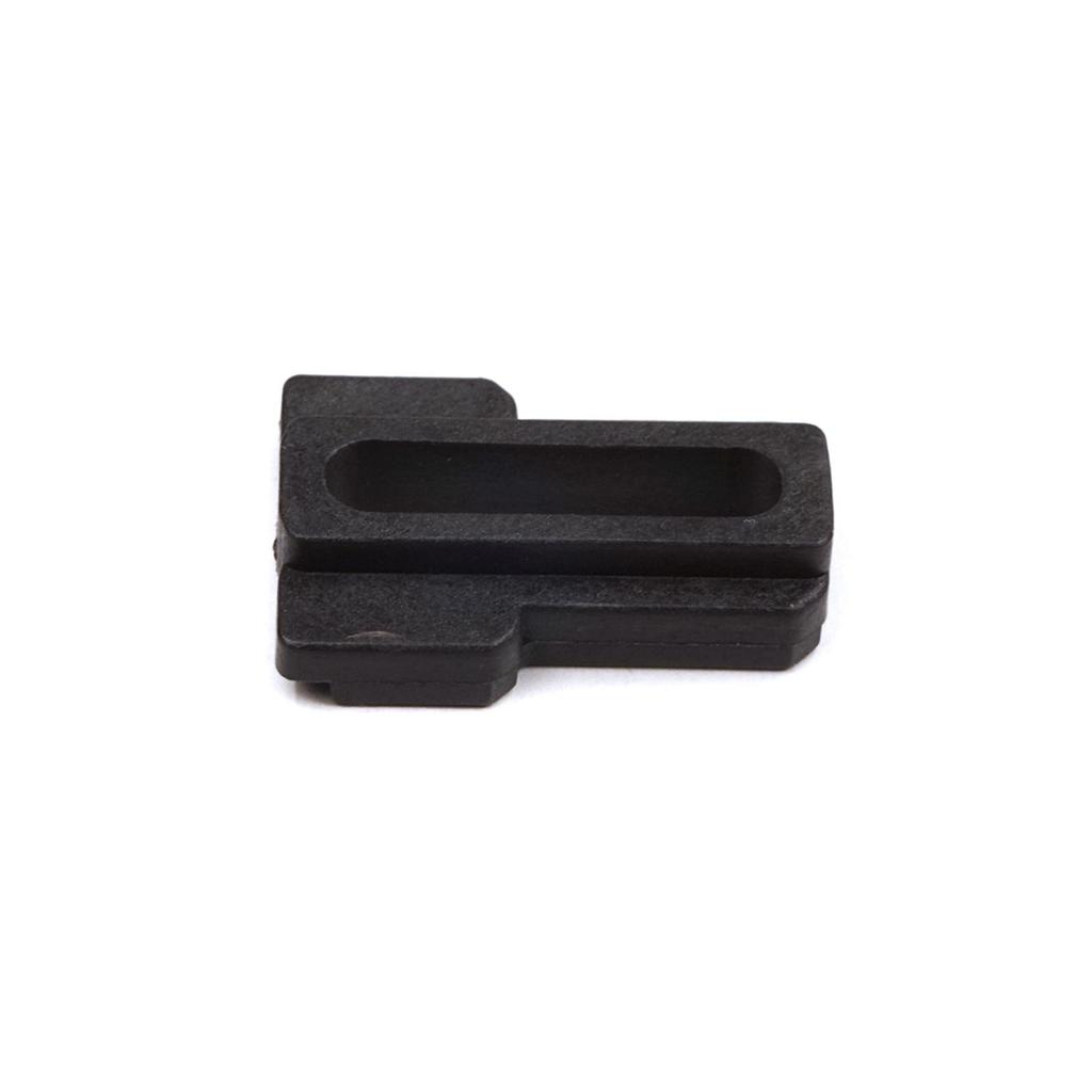 ESR513 Sunroof Glass Rail Slider Clips for Renault Megane Scenic 2 3 Laguna 3 Koleos Latitude Talisman Jeep Renegade 913819569R