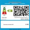 Guangdiantong OEP3110CDN A4 Color Laser Printer CN Plug (adapter Included)