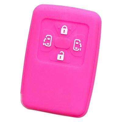 Acessórios para equipamentos eletrónicos de automóveis – Capas para chaves de carro