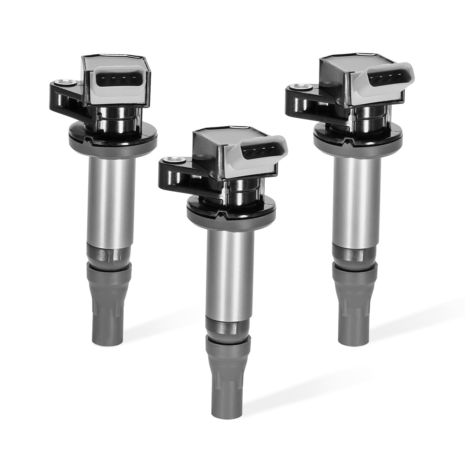 

Ignition Coil for Daihatsu Car Tanto L375S L385S Move LA100S LA110S LA150S LA160S Hijet