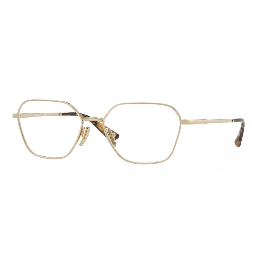 Vogue Eyewear Women Eyeglasses Vo4334 848
