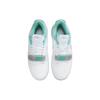 Air Jordan Legacy 312 Low White Washed Teal Men Sneakers Wolf-Grey CD7069-130