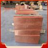 T2 Purple Copper Plate