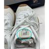 Pre-owned FILA AVO / F12W622106FBW-P26086162598620
