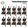 New Kids Toys Napoleonic Wars General Soldier Building Blocks Imperial Navy Mini Action Figures Toys For Kids Birthday Gifts