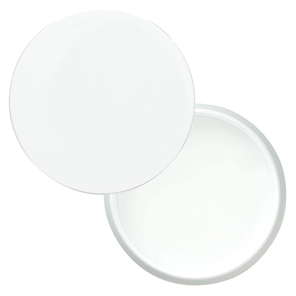 THANK YOU FARMER Polupree, Makeup Melting Cleansing Balm, 90ml (3.16fl Oz)