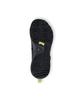 Camper Golf [Men] Pintion G100904-002