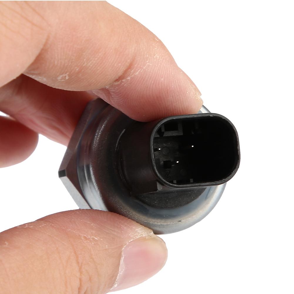 Für BMW E46 E60 E61 E64 Z4 ABS DSC Drucksensor 34521164458