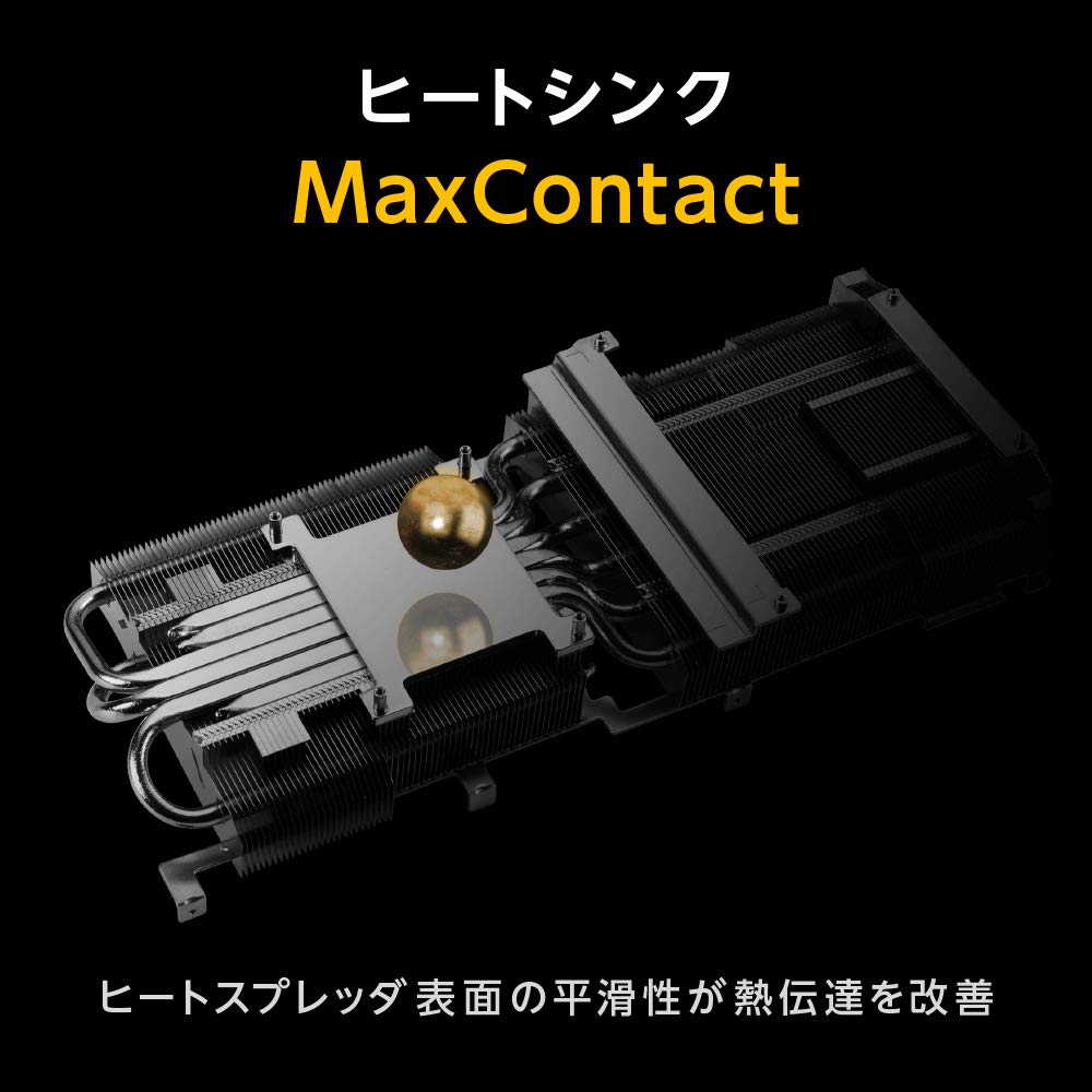 ASUSTek AMD RX 6900 XT com Modelo de Ventoinha Tripla 16G TUF-RX6900XT-O16G-GAMING