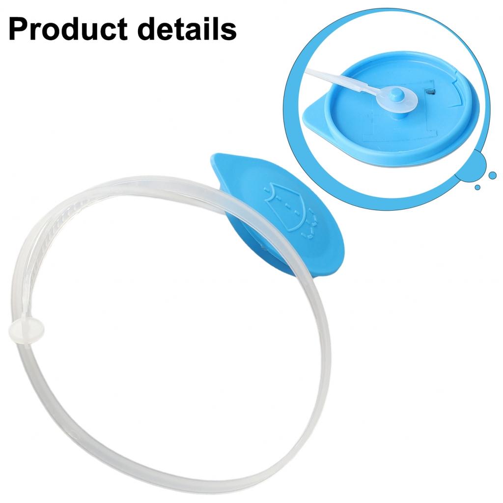 Cap 2006 2007 2008 2009 2010 2011 60cm 76802-SJD-003 Pentru CRV