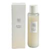Glow Replenishing Rice Milk Toner 150ml