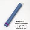 24V Digital Hairdressing Perm Rods: Extended Hot Perm Machine