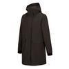 Wolflaunch Fw Half Coat Jacket Women