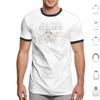 All That Remains Fall T Shirt 6xl Cotton Cool Tee All That Remains Line Metal Melodic Metalcore Fall Fallen Angel All Remains
