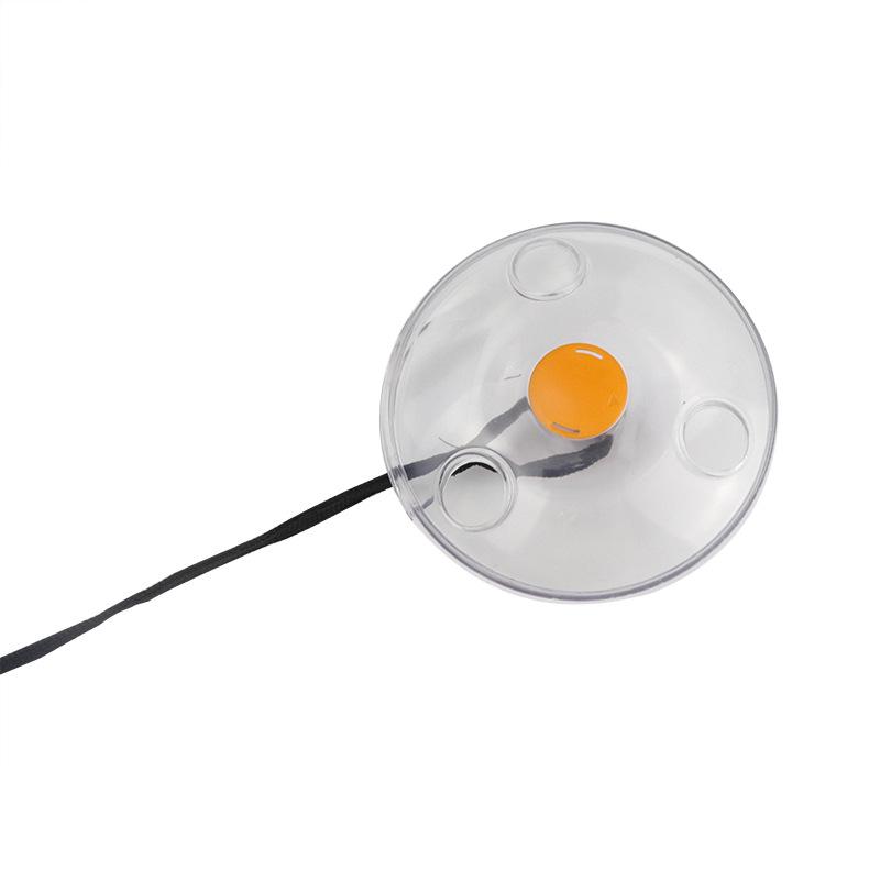 Home Foldable Retractable Supermarket Shopping Storage Bag Environmentally Friendly and Reusable Pouch Ultra-compact Portable