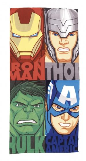 ARDITEX Linge De Maison - Comparer Les Prix Et Offres Pour