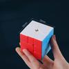 Shengshou SQ-1 Magnetic Magic Cube SQ1 Cubo Magic Puzzle Square-1 Magico Cubes Education Toys for Children Square 1