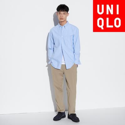 Pantaloni – Pantaloni e pantaloncini capri