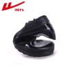 Warrior Unisex Low-Cut Rain Boots
