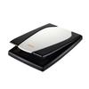 Echipamente electronice de birou – Scanere