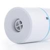 Vacuum Compression Bag Pump Universal Travel Vacuum Bag Suction Pump Clothes Storage Bag Electric Air Pump for Household Use