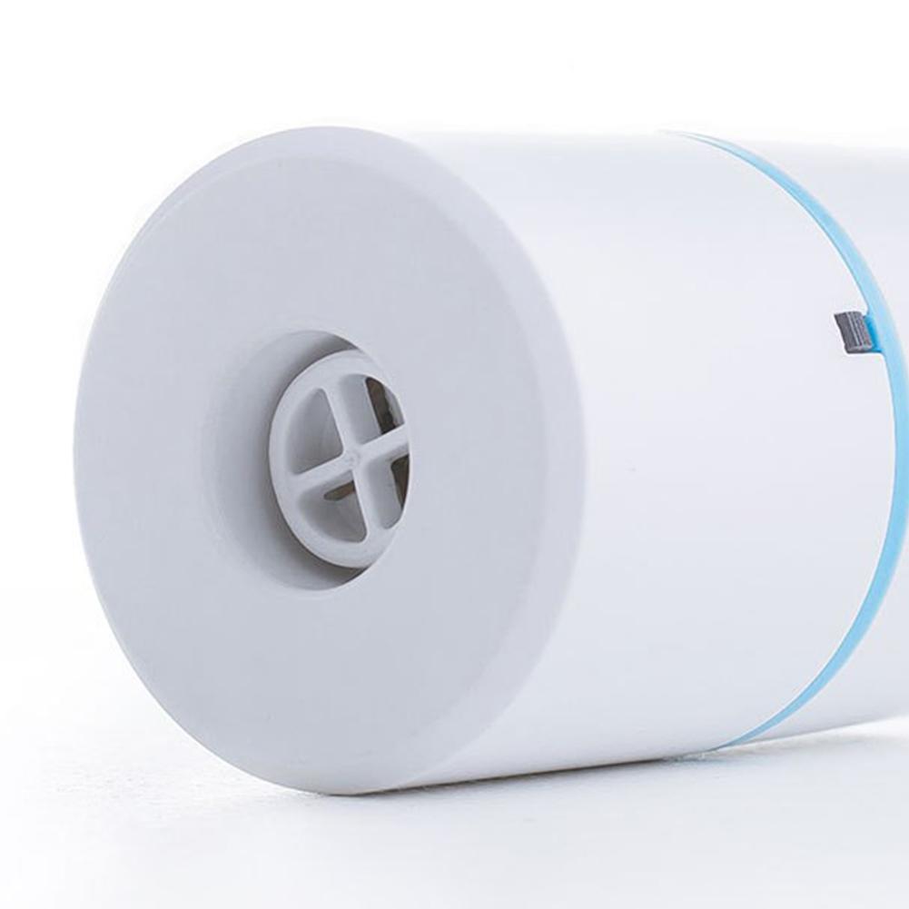 Vacuum Compression Bag Pump Universal Travel Vacuum Bag Suction Pump Clothes Storage Bag Electric Air Pump for Household Use