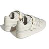 Adidas Forum Low 'Winter Elements Clear White' Sneakers IG7595