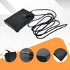 Electronic Piano Damper Sustain Pedal with Cable 1.7M Accessory Heavy Duty Versatile 3.5mm Jack