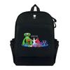 15 Zoll Garten Of Banban Rucksack Schultasche – Wasserdichte Schülergeschenke