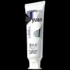 Junxiaobai Balanced Cleaning and Whitening Toothpaste