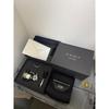 Used DAIWA EXIST LT2500S Spinning Reel