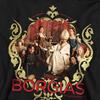 The Borgias Unisex Adult Family Portrait Sweatshirt