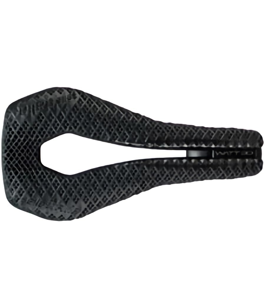 

Selle Italia WATT 3D Ti316 S.FLOW