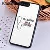 Stethoscope Heart Nursing Nurse For iPhone 17 Air 16 Phone Case Cover 15 14 plus 12 13 pro max Fundas