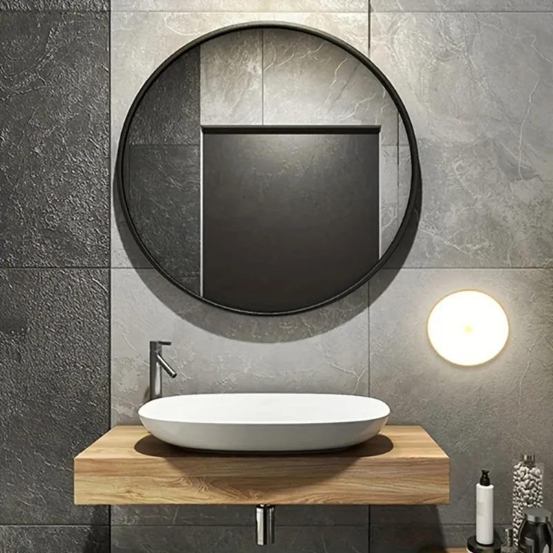 3set Led Closet Light Motion Sensor 8 LED USB Rechargeable Round Under Cabinet Light Two Colors Available Suitable for kitchen