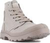 Monochrome Palladium Boots 73089-272-M