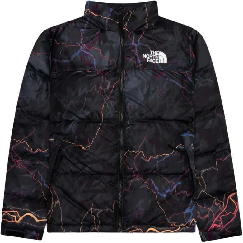 THE NORTH FACE 1996 Retro Nuptse