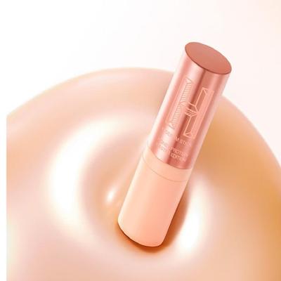 TM H Serum Stick Honey Protein Master Edition 10g