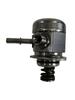 High Pressure Fuel Pump 94611031560 Fit Porsche Panamera Cayenne Macan
