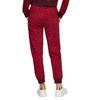 Boss Womens/Ladies C_Ejoy Hearts Jogging Bottoms