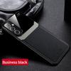 For Samsung Galaxy A14 5G Phone Pouches Luxury Leather Texture Shockproof Case Cover Galaxy A34 A54 Back Caso Galaxy A12 A22 A52
