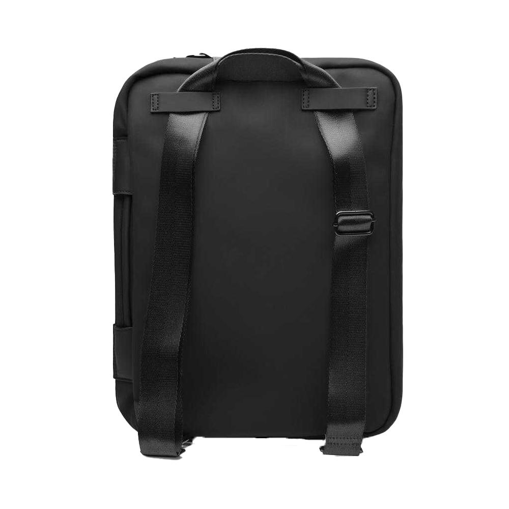 Vinga Baltimore Convertible Briefcase