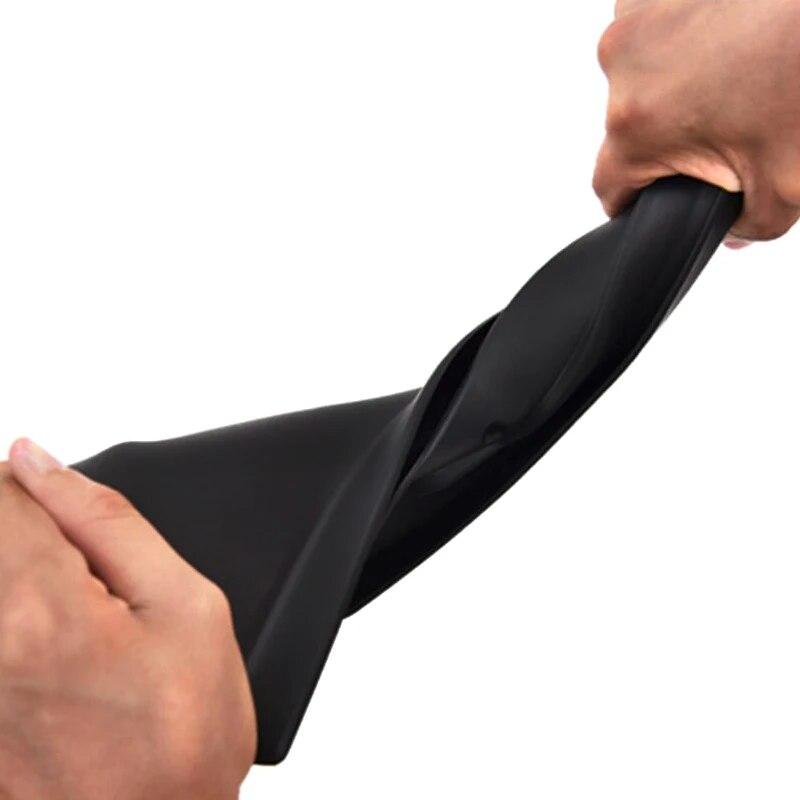 4 PCS For BMW X7 G07 Front Rear Car Mudguard Fender Mud Guard Flaps Splash Flap Mudguards Accessories