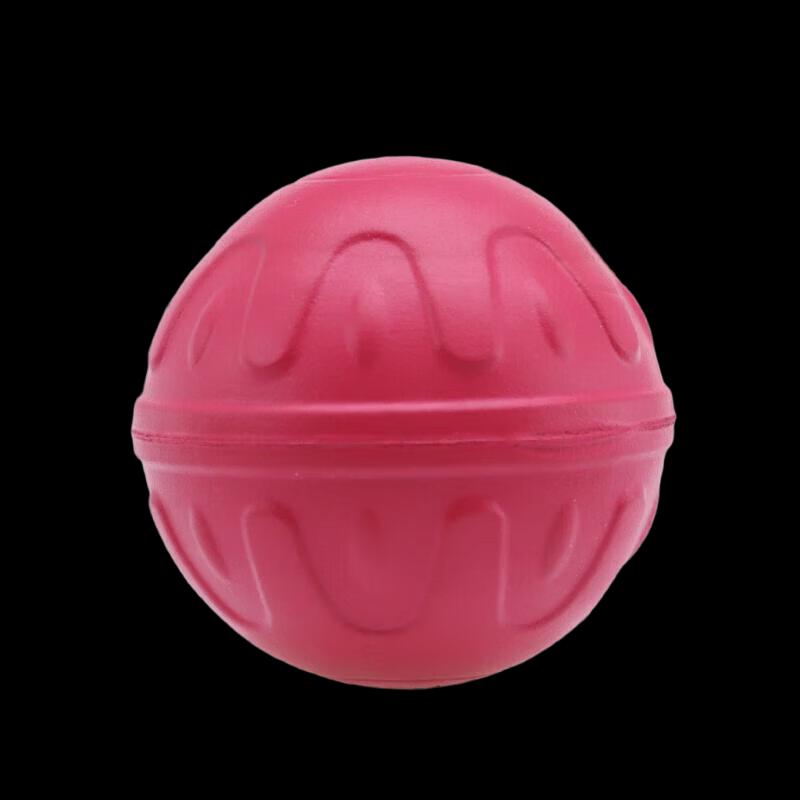 

Petlimit Durable Floating Dog Play Balls